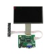 10.1 inch IPS LCD Screen 1280×800 with Driver Board Kit for Raspberry Pi