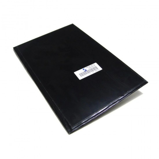 10.1 inch IPS LCD Screen 1280×800 with Driver Board Kit for Raspberry Pi