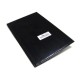 10.1 inch IPS LCD Screen 1280×800 with Driver Board Kit for Raspberry Pi