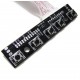 10.1 inch IPS LCD Screen 1280×800 with Driver Board Kit for Raspberry Pi