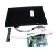 10.1 inch IPS LCD Screen 1280×800 with Driver Board Kit for Raspberry Pi