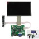 10.1 inch IPS LCD Screen 1280×800 with Driver Board Kit for Raspberry Pi