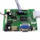 10.1 inch IPS LCD Touch Screen 1280×800 with Driver Board Kit for Raspberry Pi –