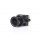 1000TVL 90 degree CMOS Camera
