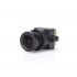 1000TVL 90 Degree CMOS Camera with Audio