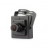 1000TVL CMOS 3.6mm Lens FPV Mini Camera