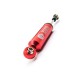 100mm Oil Suspension Shocks Absorber TRX4- 1 pair
