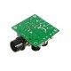 12V-40V10A DC Motor PWM Speed Control Switch Governor