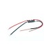12V Battery Storage Spot Welding Machine Circuit Board