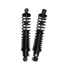 130mm Long Shock Absorber damper -1 Pair