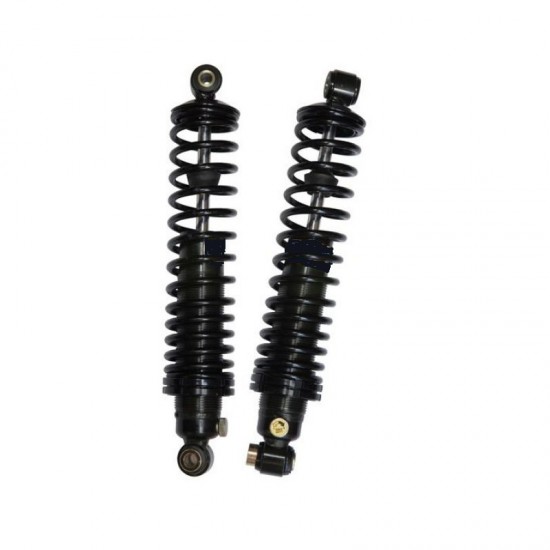 130mm Long Shock Absorber damper -1 Pair