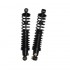 130mm Long Shock Absorber damper -1 Pair