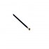 150mm FrSky Receiver Antenna new version IPEX4