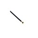 150mm FrSky Receiver Antenna new version IPEX4