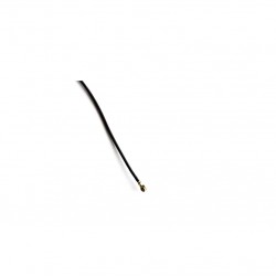 150mm FrSky Receiver Antenna new version IPEX4
