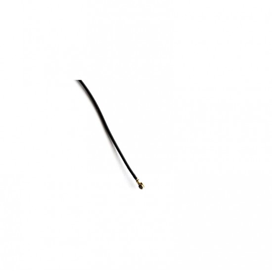150mm FrSky Receiver Antenna new version IPEX4