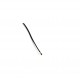 150mm FrSky Receiver Antenna new version IPEX4