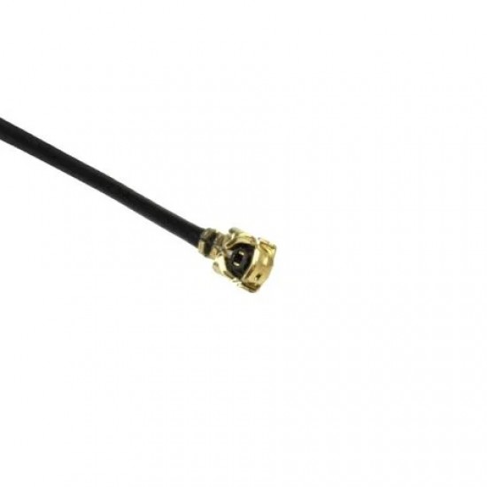 15cm 3DBI GSM/GPRS/3G PCB Antenna with IPEX Connector