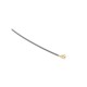 2.4G 150mm Receiver Antenna regular version IPEX1