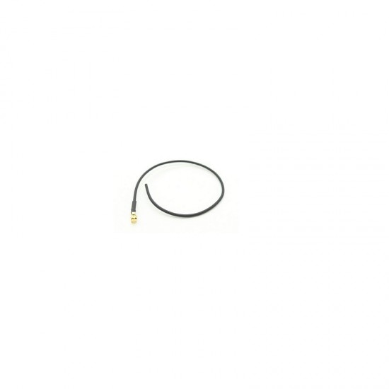2.4G 150mm Receiver Antenna regular version IPEX1