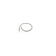 2.4G 150mm Receiver Antenna regular version IPEX1