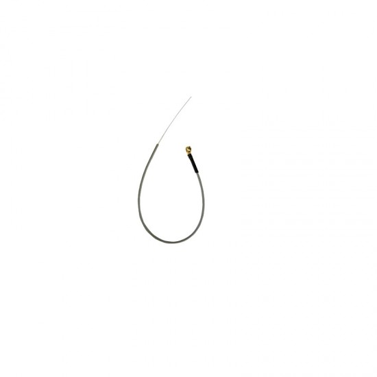 2.4G 150mm Receiver Antenna regular version IPEX1