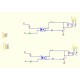 5V Dual Channel Relay Module with Optocoupler