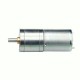 25GA-370 12V/60RPM DC Gear Motor