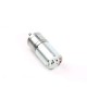 25GA-370 12V/620 RPM DC Gear Motor