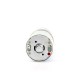 25ga-370-6v-35-rpm-dc-gear-motor