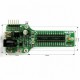 28 Pins PIC Start-up Kit – SK28A