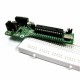 28 Pins PIC Start-up Kit – SK28A