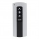 3 Channel RF Wireless ON/OFF Smart Switch with RF Remote Control