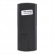 3 Channel RF Wireless ON/OFF Smart Switch with RF Remote Control