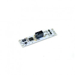 36W 3A Short Distance IR Hand Sweep ON-OFF Sensor Module