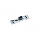 36W 3A Short Distance IR Hand Sweep ON-OFF Sensor Module