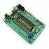40 Pins dsPIC Start-Up Kit – SKDS40A