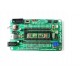 40 Pins dsPIC Start-Up Kit – SKDS40A