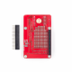 40pin Prototype Pi board Prototyping Pi Plate for Raspberry Pi 3/4B