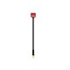 5.8G 2.8dBi RHCP SMA Lollipop Antenna(Long)
