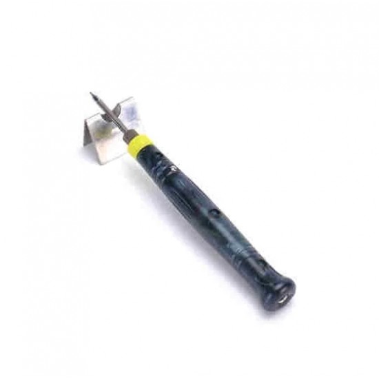 5V 8W Mini Portable USB Soldering Iron Pen With Touch Switch Protective