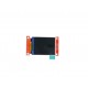 1.8 Inch TFT LCD Module 128 x 160 with 4 IO