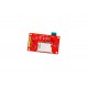 1.8 Inch TFT LCD Module 128 x 160 with 4 IO