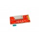 1.8 Inch TFT LCD Module 128 x 160 with 4 IO
