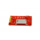 1.8 Inch TFT LCD Module 128 x 160 with 4 IO
