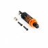 65mm Metal Front/Rear Shock Absorber for RC car
