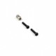 65mm Metal Front/Rear Shock Absorber for RC car