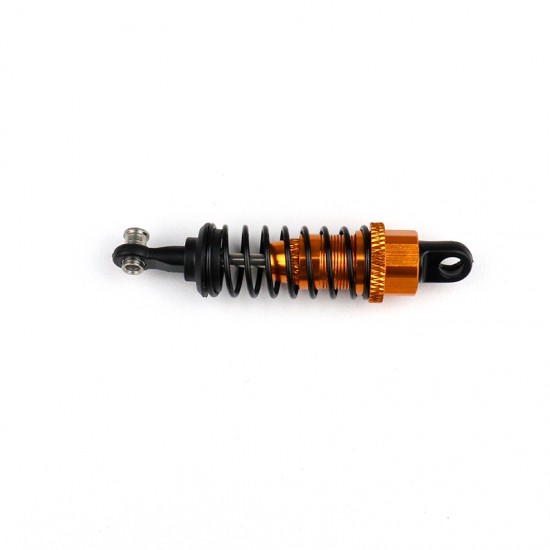 65mm Metal Front/Rear Shock Absorber for RC car