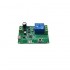 8-80V Wifi 1 Channel, Relay Module Wireless, Remote Control