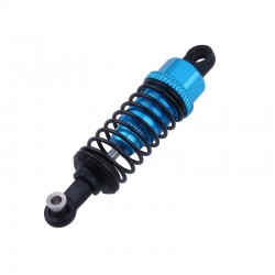 98mm Metal Front/Rear Shock Absorber for RC ca